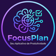 FocusPlan